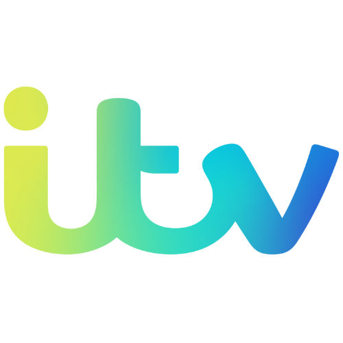 ITV Logo